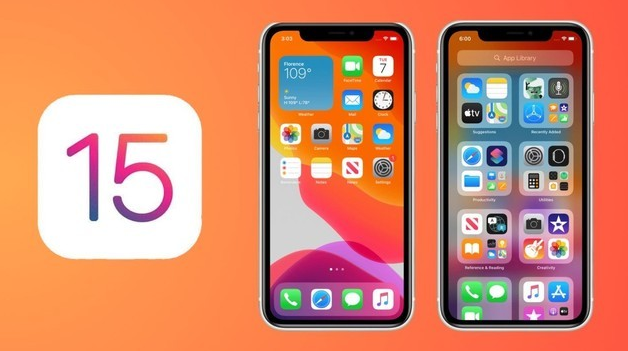 赫章苹果13维修分享iPhone13更新iOS 15.5，体验如何 