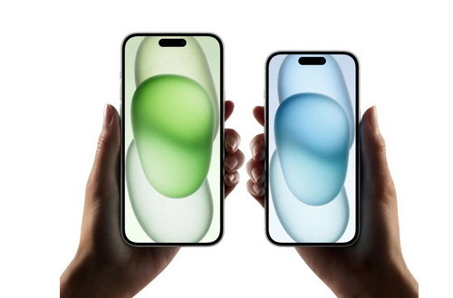 赫章iPhone15闪光灯维修分享如何解决苹果15闪光灯故障问题