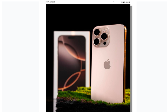 赫章苹果手机维修分享iPhone 16 Pro Max换电池 