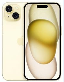 赫章苹果维修点分享iPhone 15锁屏密码玩机指南 
