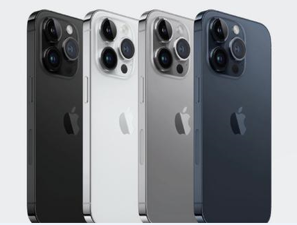 赫章苹果维修点分享iPhone 16 Pro锁屏密码使用指南 
