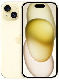 赫章苹果维修点分享iPhone15黑屏特殊故障深度剖析 