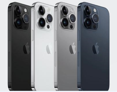 赫章苹果维修点分享iPhone 16 Pro黑屏少见硬件解析 