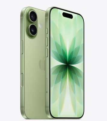 赫章苹果维修点分享iPhone 17黑屏小众故障要点解读 