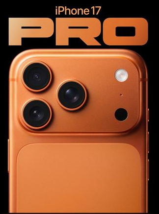 赫章苹果维修点分享iPhone 17 Pro发烫五大隐藏诱因详解 