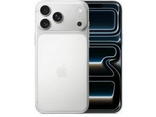 赫章苹果维修点分享iPhone 17 Pro Max电池升温隐藏场景 
